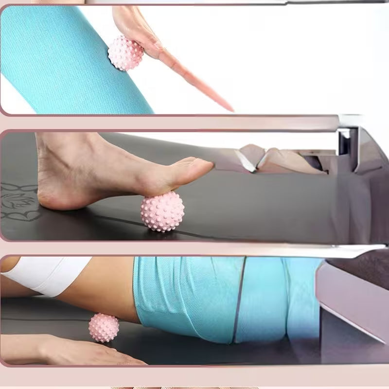 Massage Ball