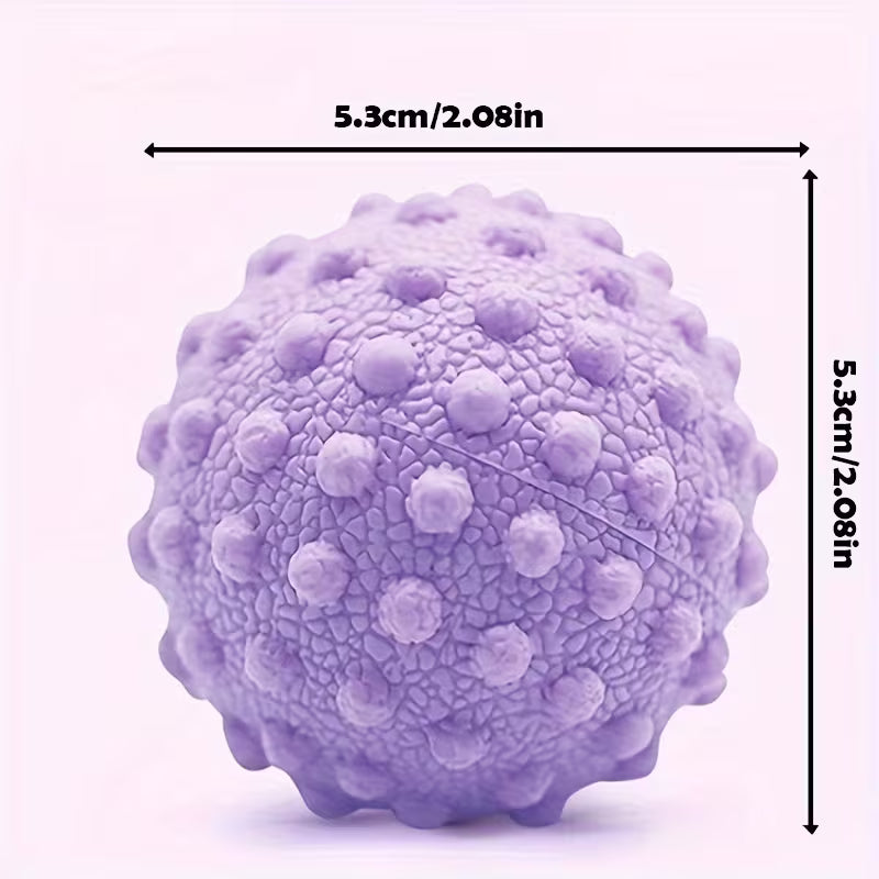 Massage Ball