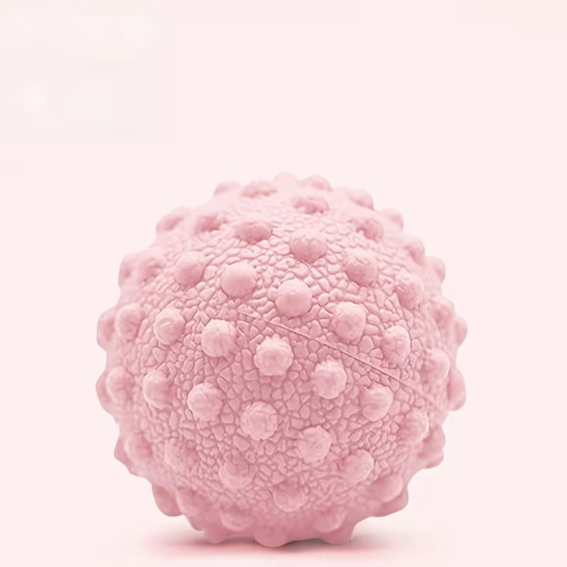Massage Ball
