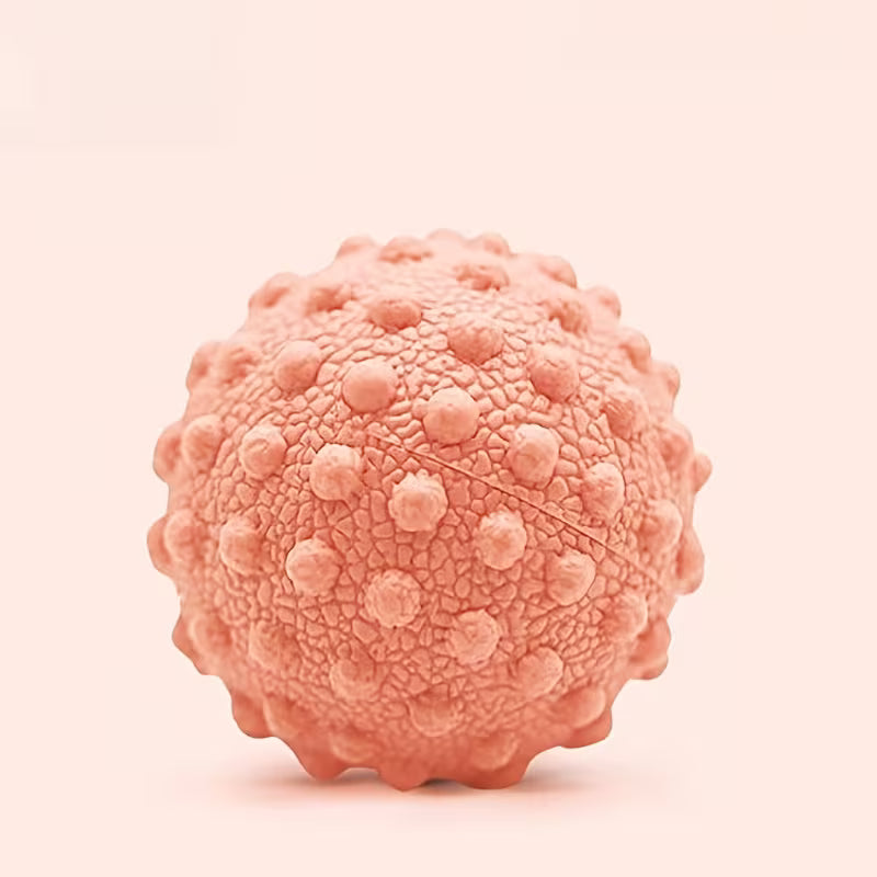 Massage Ball