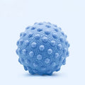 Massage Ball
