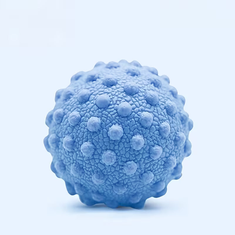 Massage Ball