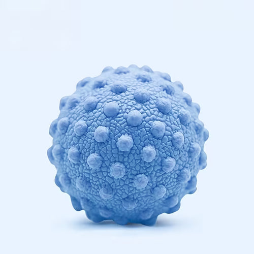 Massage Ball